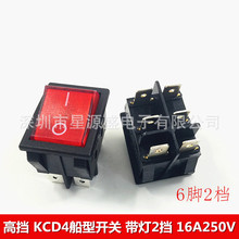 HONGJU��۴����_�Pԭ�b̨���M��6�_2�n�����Դ���o�_�P�N���_�P