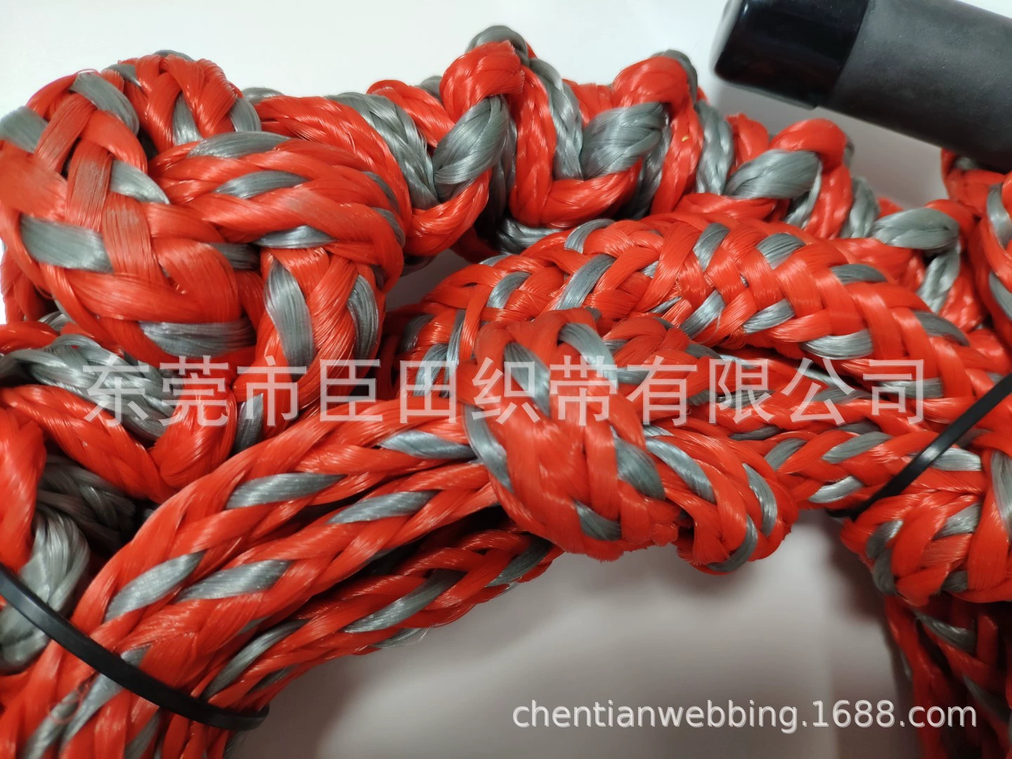 4K 25 пятый высокий -интенсив distortion волна верёвка