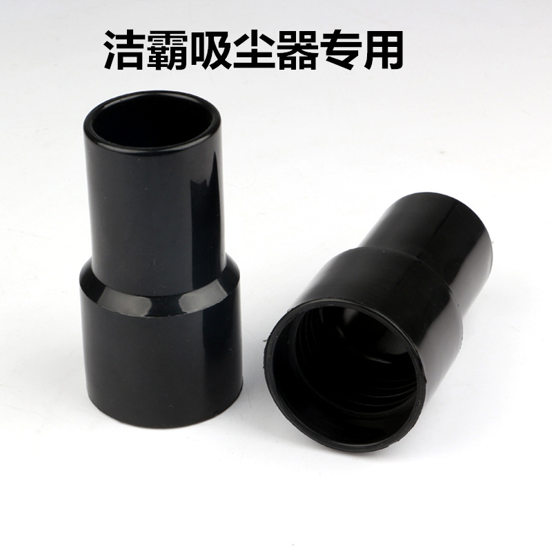 TB21sNwgXXXXXajXXXXXXXXXXXX_!!