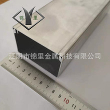 �X�Ͻ𾀲�75X50�Ӻ�1.3�X��.������.�X�Ͻ����X�Ͻ𲼾�����Ʒ