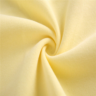 ���w����q ��ë�q 220��185�����l�¿��ﶬ���� �ﲼ�ͺ� �Ҿӷ�