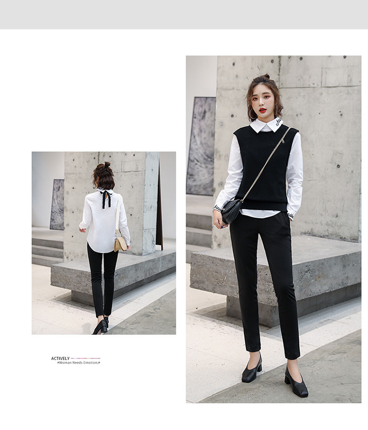 Costume femme - Ref 3334398 Image 23