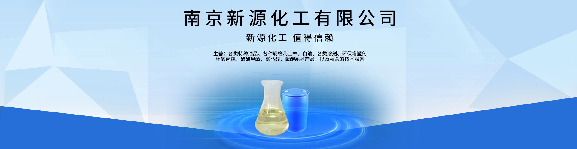 9434471932_962695583_看图王