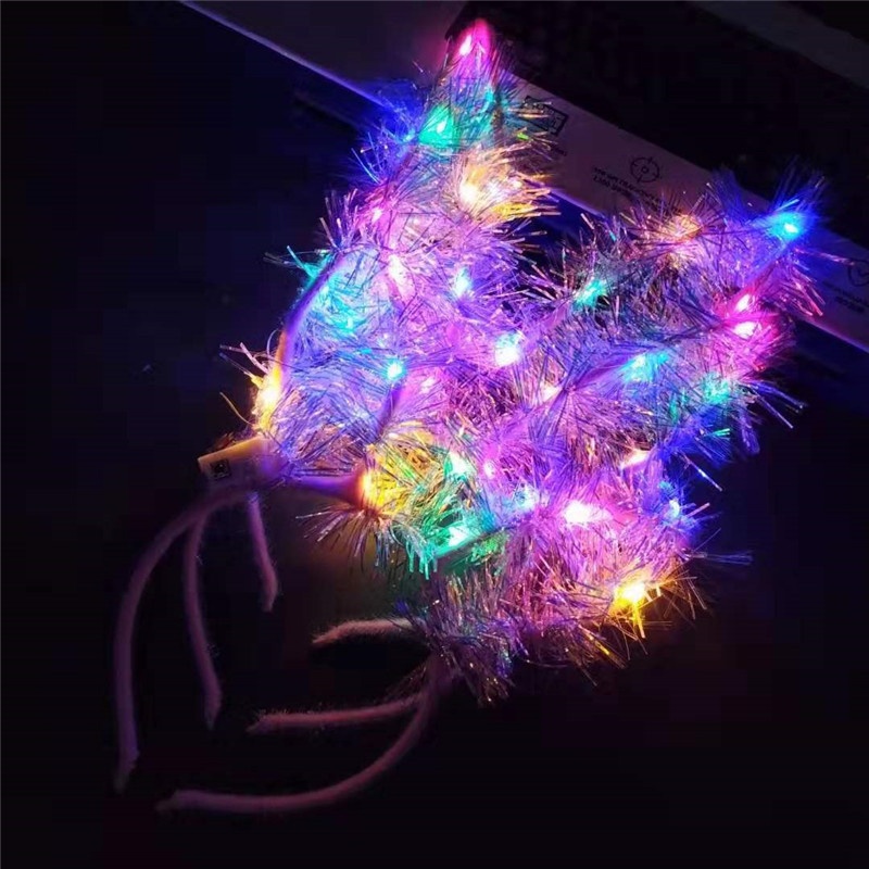 微信图片_20190929203557