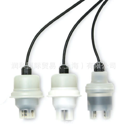 turbidity-sensors-25108-465952