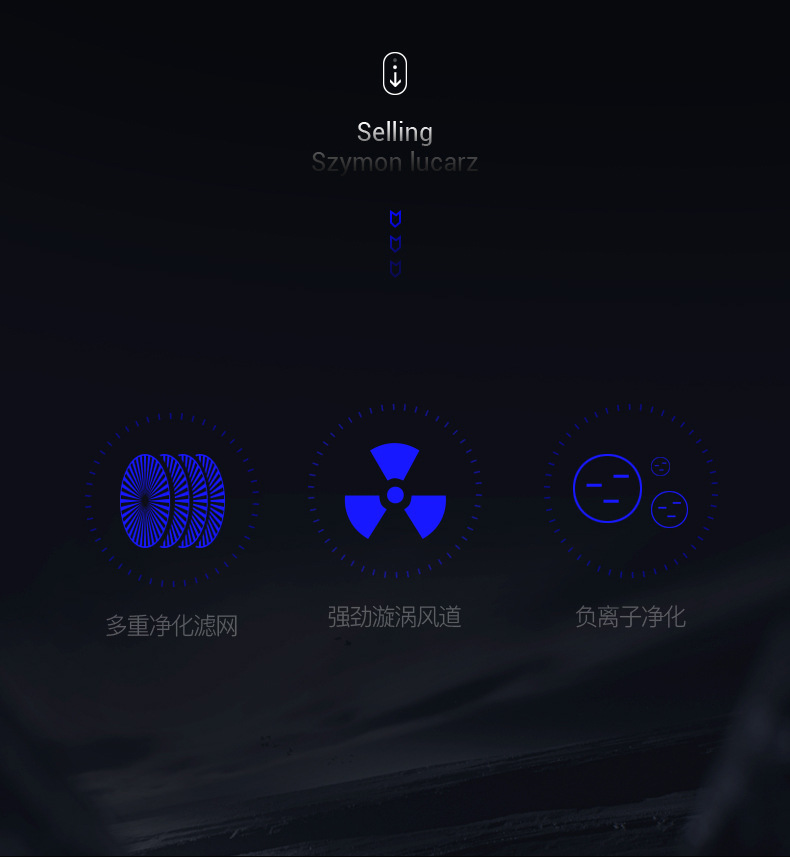 车爵士载净化器详情1_02