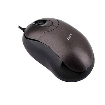 批发无线2.4g充电游戏鼠标裂纹G102发光鼠标支持亚马逊ebay速卖通详情9
