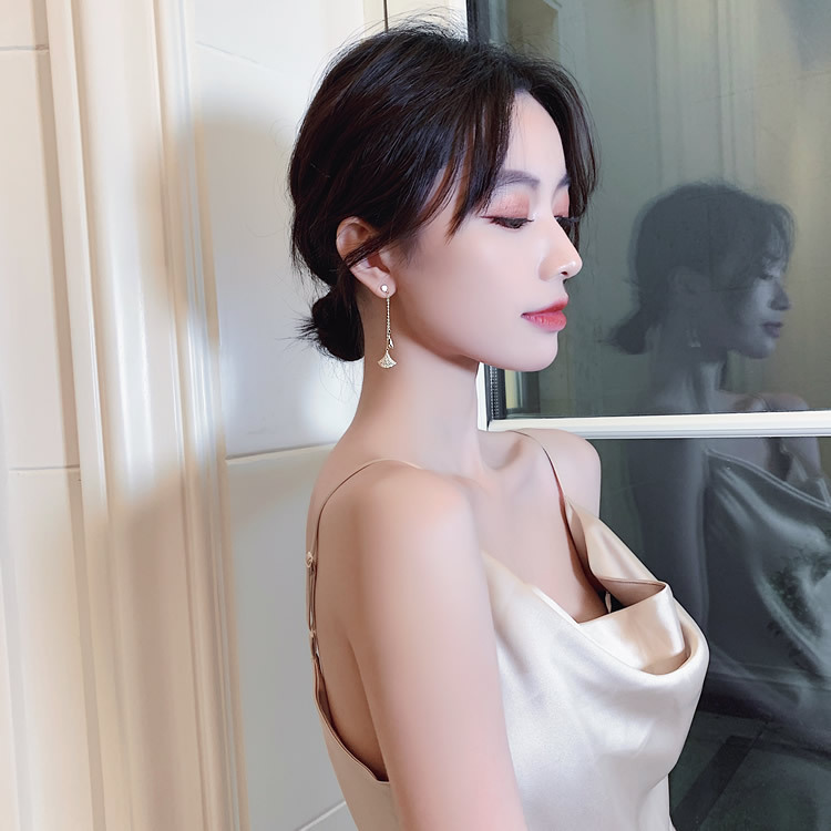 11700587988_1250376837