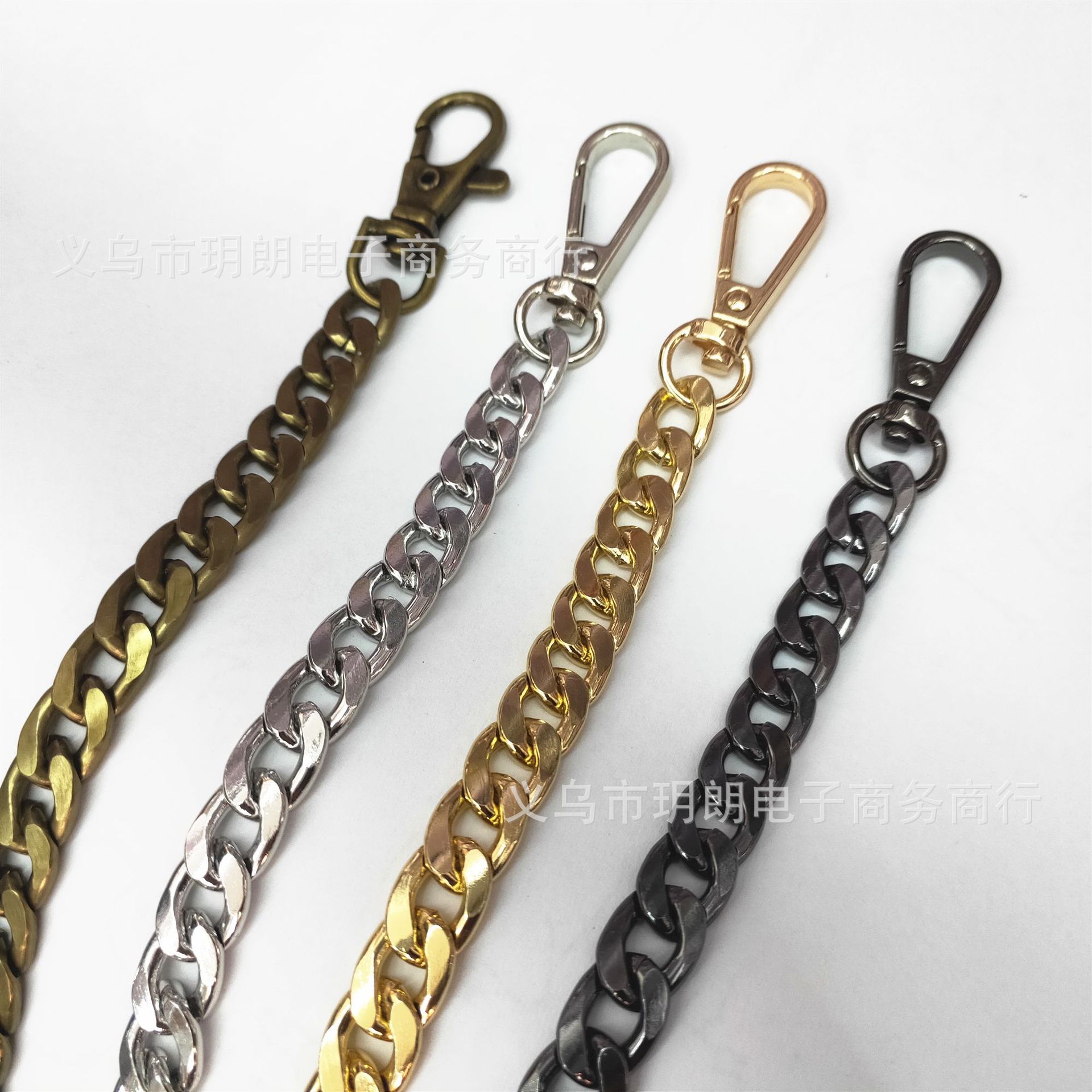 IMG20190717142436_副本