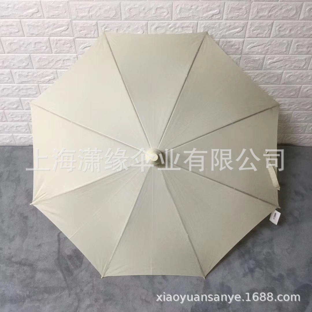 mmexport79