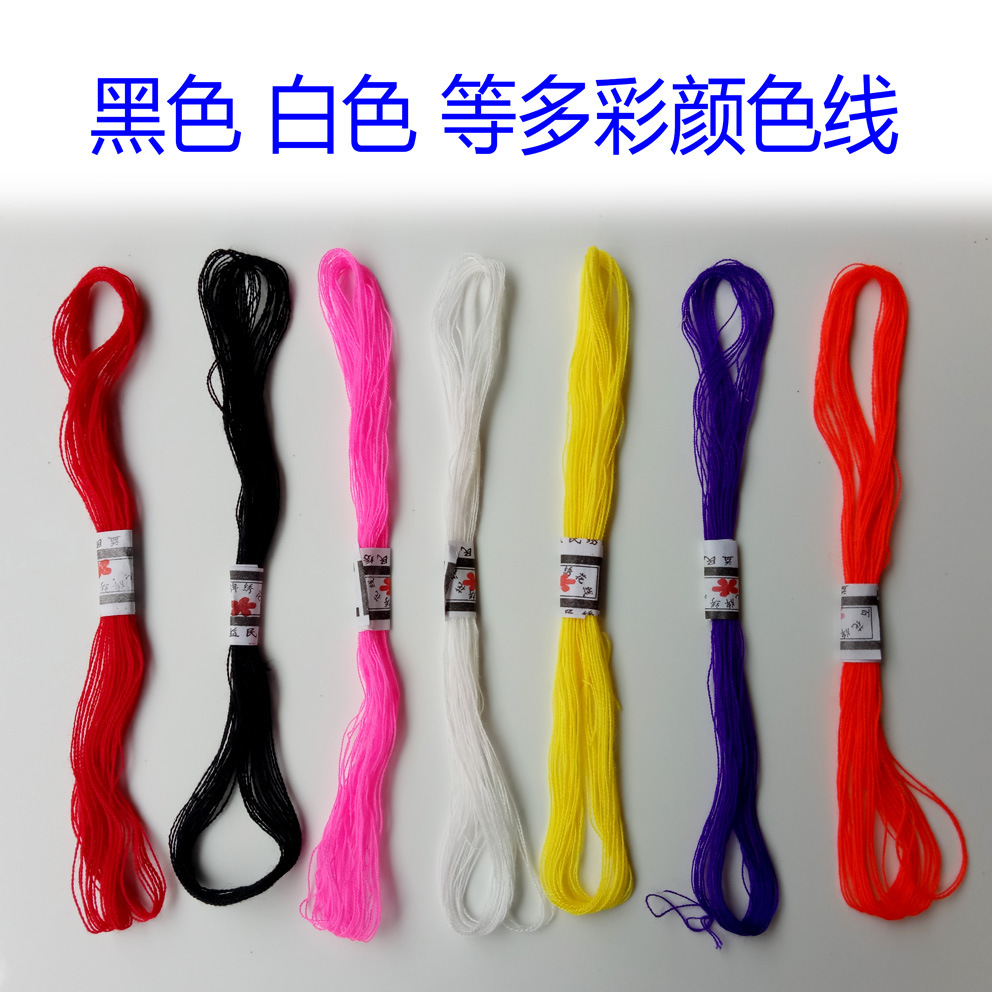 IMG2019071214254622