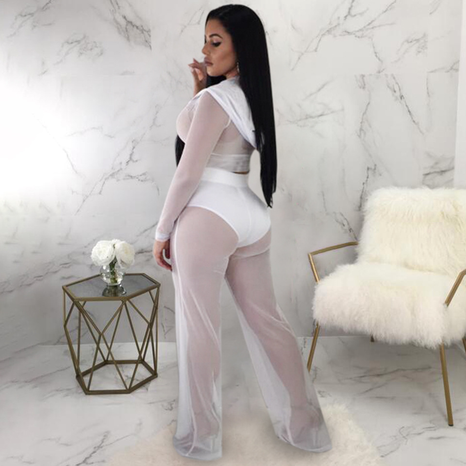 Costume femme VWIWV en Coton - Ref 3333609 Image 20