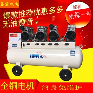 �h���o���o���Չ��C4HP�������޿՚≺�s�C ���I���o���߉��Չ��C