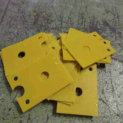 环氧树脂板玻璃纤维板绝缘板电工板.FR4环氧板3240电池隔板树脂板