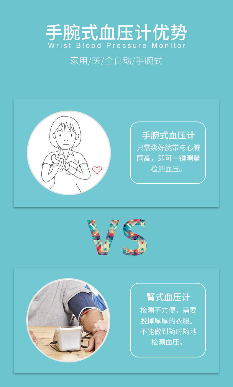 aa7cd78662edc54863cbfbd5f16385