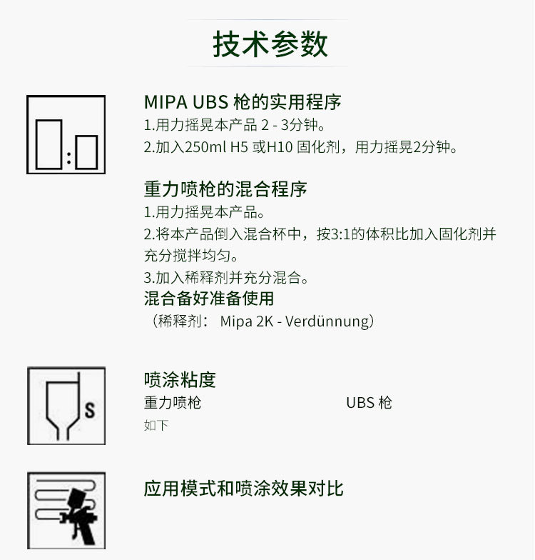 mipa-protector_05