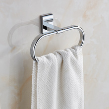 ȫ�~��të��� ë���� ԡ���h �lԡ����� ë���h