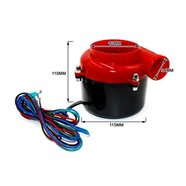 其他汽车改装;汽车仪表;转向盘