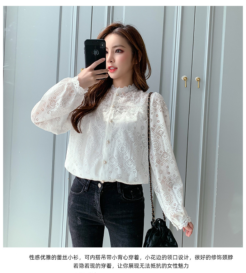 i2 XifKkz9SEOZoouDvlzdrCZsBTJoLW3uEX