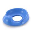 Polyurethane toilet seat, children's chair, pillow