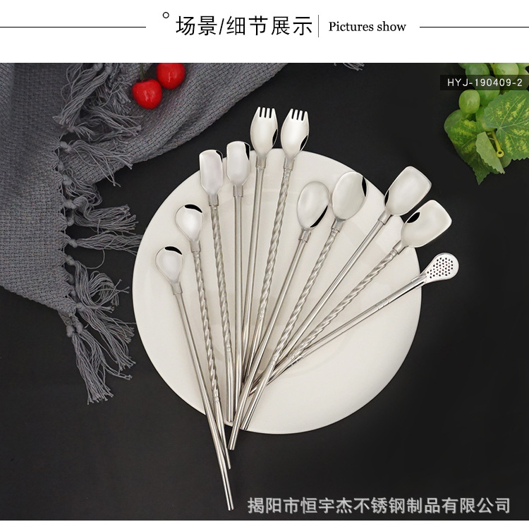 详情页-(2)_03.jpg