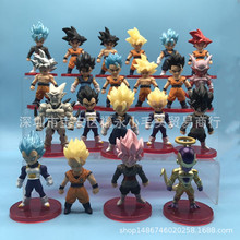 21�������� WCF�ϼ����b�[�� ���m��˹ِ���� �O��� ���k�[��ż