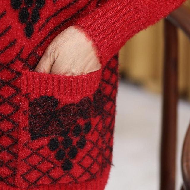 Gilet femme en 1 - Ref 3317342 Image 5