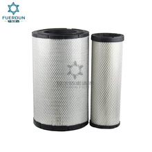 ������ ����������KW3152/AF25454+AF25468 122230+122231