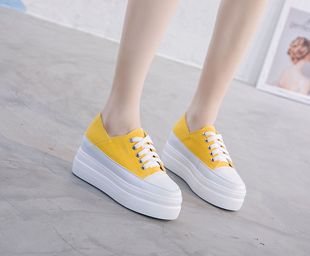 ����Ů����ļ��¿��n��ٴ��ļ�������˰�Ь͸��С�aŮЬ32 33