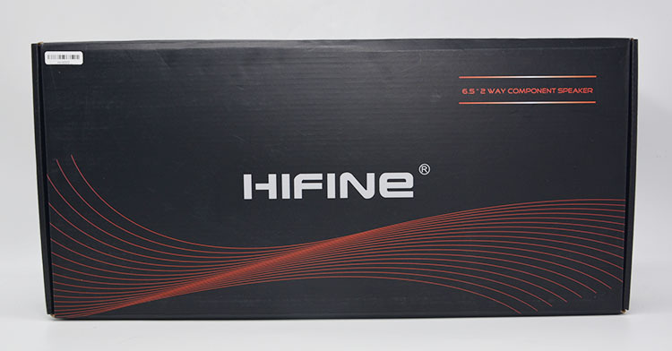 HIFINE6502套装2.jpg