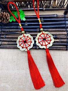 ʮ��÷���~�X��܇��� �¹��~ʮ���X܇��� ���ξ��YƷ���l