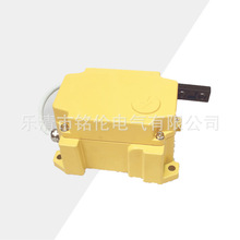 SPS-2D SPS-2D-FMpK_P DKX-II LMQ-S KLT2ƤCo