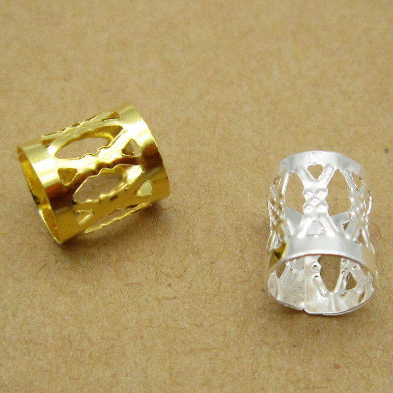 HTB1LLNHRpXXXXaXXVXXq6xXFXXXS_