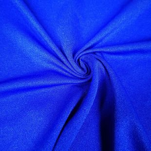 �S��ֱ�N���{ɫ�������Ѳ� N�� �t���\���o������