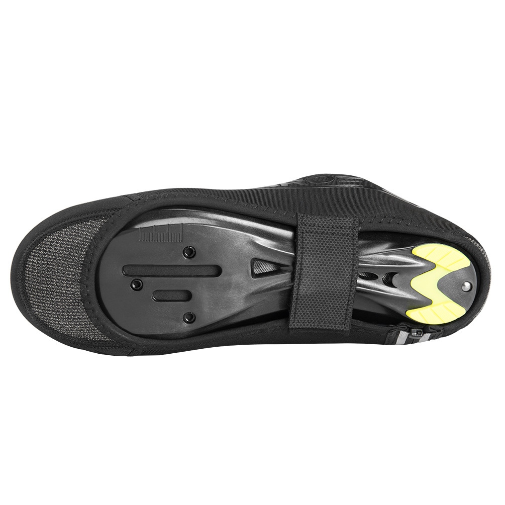 Fiets overschoenen winddicht en waterdicht voor racefiets mtb_voghion.com