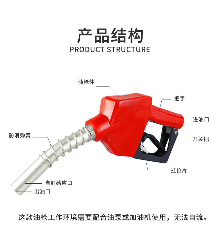 油枪AC-11A.AC-120_09
