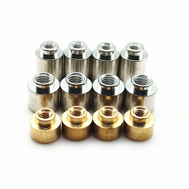 SMTSO-M3-1.5ET  2ET  2.5ET  3ET  3.5ET  4ET  56789.5ET  10