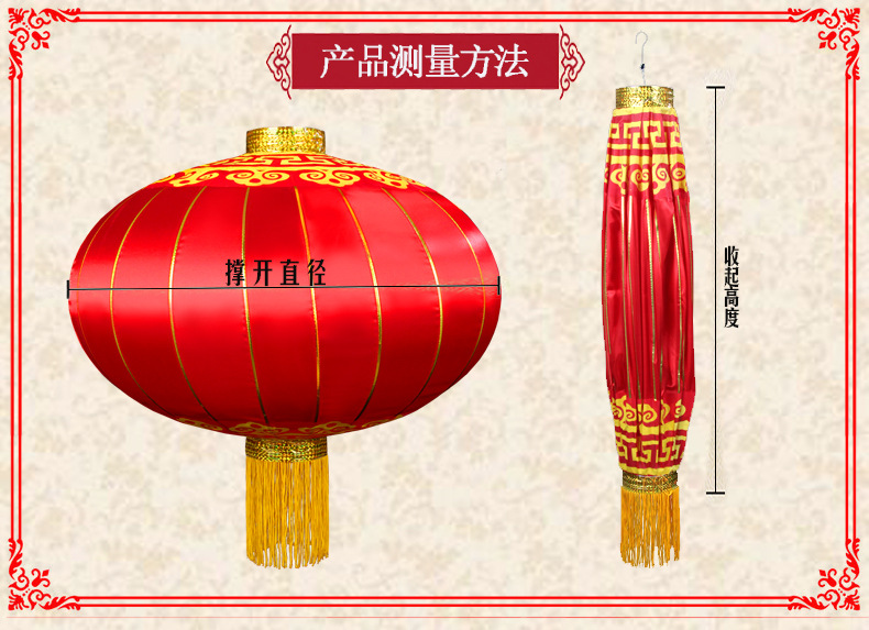 O1CN011zaNypda4q4TTaL_!!275419