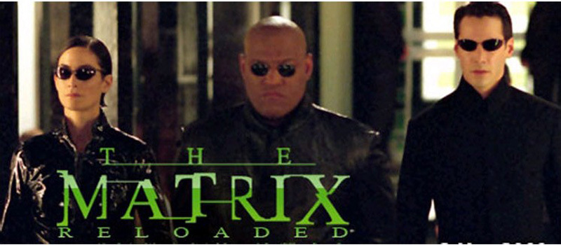 Lunettes de soleil en Alliage aluminium-magnésium - Ref 3365651 Image 8