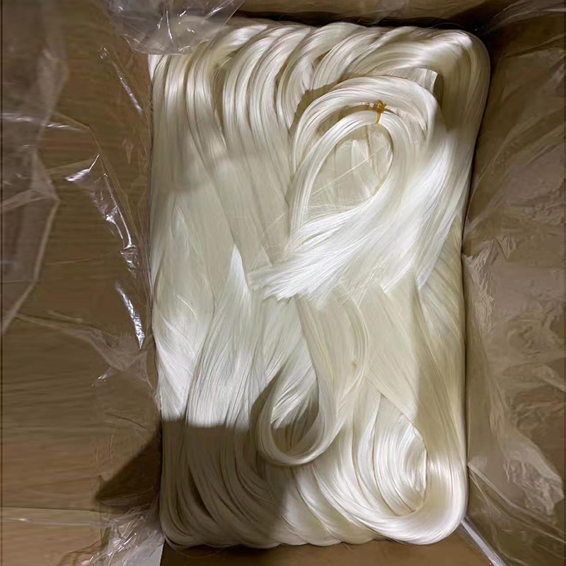 70cf4042f1d38e277fce72128de234