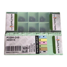 ߠP3204-D10 WHH15R10A㊵ƬCNCӹĵ