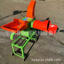 նzC 厲ݙC C BֳϷC ɝ