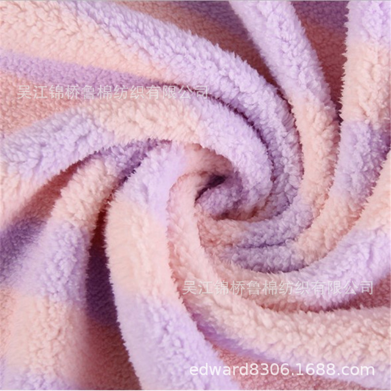 阳离子珊瑚绒胶印花舒棉绒7.JPG