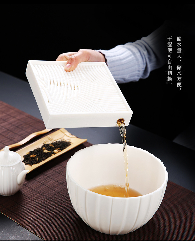 干湿两用茶盘 (11).jpg