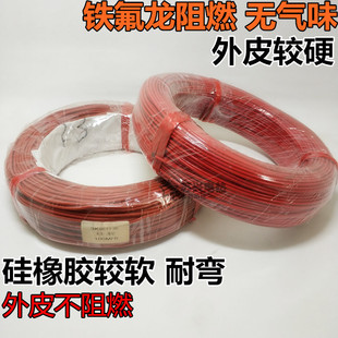 ��ů̼�w�S�ӟᾀ늟�̺�l��z���� �Bֳ���z12K����100�װ��]