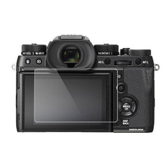 Size 3.5-inch - 3.9-inch car navigation screen/mobile phone film display high-definition anti-scratch film