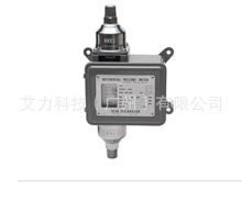 �ձ�UEDA SEISAKUSHOֲ��OPL-550-1-R3B��ѹ����OPL-550-5-R3B