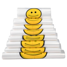 һ͸ЦĘʳƷُu᷽㶨z