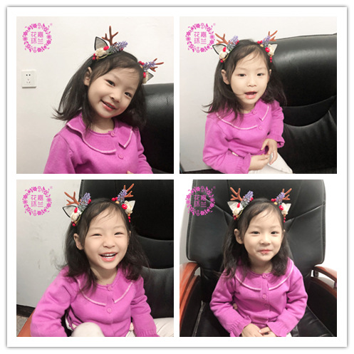 微信图片_20191021101208_副本