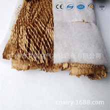 �N�������^�V���������F�^�V�����ތӯB��Cʽ�^�V����ʽ�^�V��